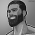 Avatar for Al_kow from gravatar.com