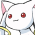 Avatar for 0CBH0 from gravatar.com