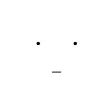 Avatar for 连浩丞 from gravatar.com