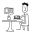 Avatar for qDil_Ztn from gravatar.com