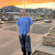 Avatar for ahoyt41 from gravatar.com