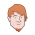 Avatar for rpazdera from gravatar.com