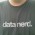 Avatar for nebjak from gravatar.com