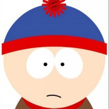 Avatar for Козоногов Вадим Ильич from gravatar.com