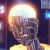 Avatar for irfan1179 from gravatar.com