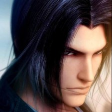 Avatar for Yan QiDong from gravatar.com