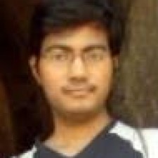 Avatar for Sudipta Tung from gravatar.com