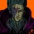 Avatar for nexusriot from gravatar.com