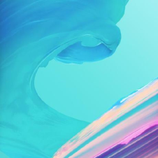 Avatar for Hambaobao from gravatar.com