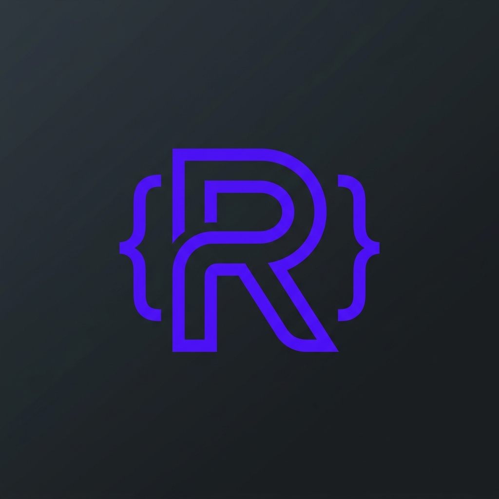 Riddz Logo