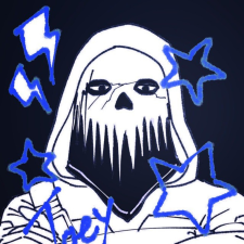 Avatar for Fedora from gravatar.com