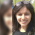 Avatar for sgoel1411 from gravatar.com