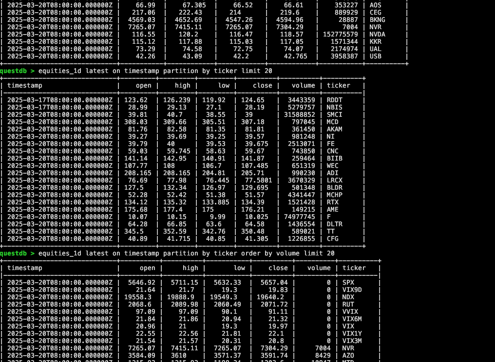 CleanShot-2025-03-30-16.33.18