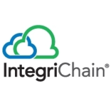 Avatar for IntegriChain from gravatar.com