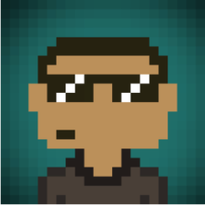 Avatar for Be from gravatar.com