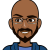 Avatar for max3925vats from gravatar.com
