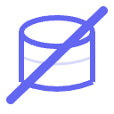 dbslice logo