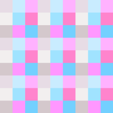 Avatar for dannyv from gravatar.com