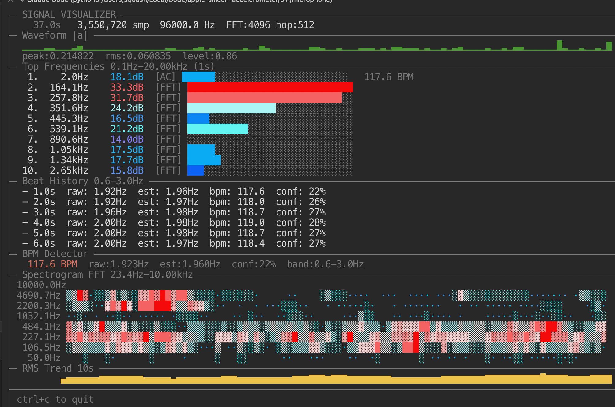 Screenshot 2026-02-20 at 11 19 36 PM