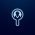 Avatar for g4mbler from gravatar.com