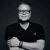 Avatar for sjasonprohaska-jfells-ethraeon from gravatar.com