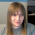 Avatar for iwalton3 from gravatar.com
