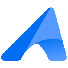 Avatar for LORA Technologies from gravatar.com