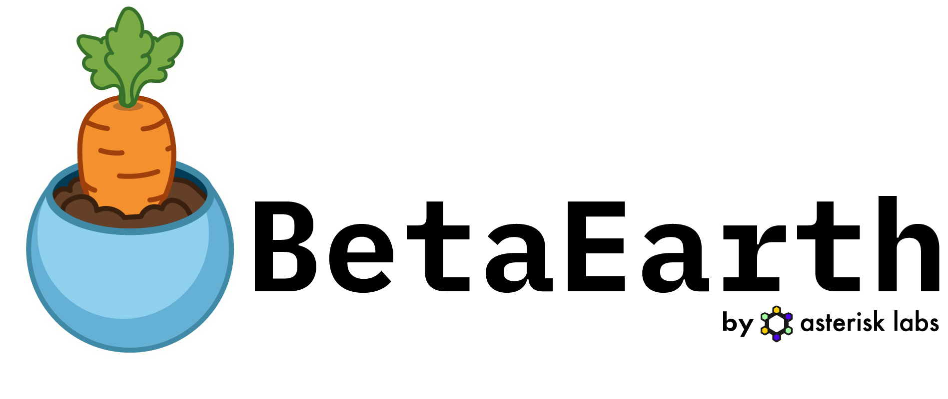 beta-final