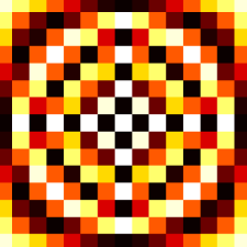Avatar for Hector from gravatar.com