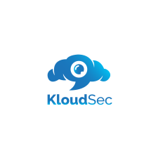 Avatar for kloudsec from gravatar.com