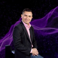 Avatar for tecchimadrian from gravatar.com