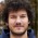 Avatar for yeah from gravatar.com
