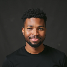 Avatar for Rising Odegua from gravatar.com