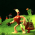 Avatar for w4term3loon from gravatar.com