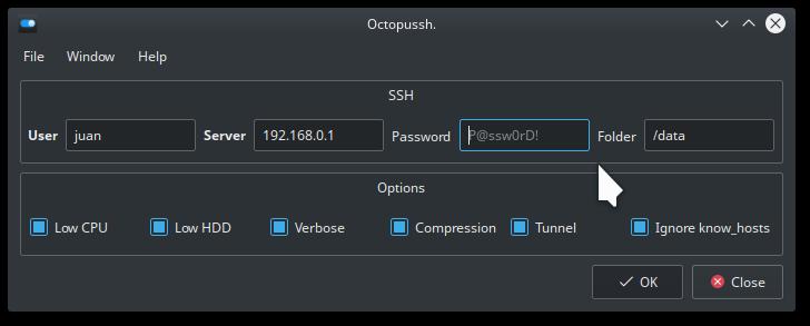 https://raw.githubusercontent.com/juancarlospaco/octopussh/master/temp.jpg