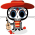 Avatar for mihalispapak from gravatar.com