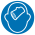 Avatar for eartoearoak from gravatar.com