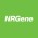 Avatar for nrgene from gravatar.com