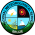 Avatar for NMSB from gravatar.com