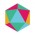 Avatar for mattdeyoung from gravatar.com