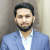 Avatar for adnansyed from gravatar.com