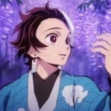 Avatar for Weijian Chen from gravatar.com