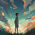 Avatar for phithon from gravatar.com