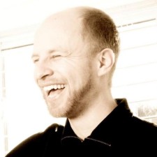 Avatar for Kevin Sookocheff from gravatar.com
