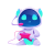 Avatar for IAmGadget from gravatar.com