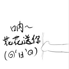 Avatar for NullYing from gravatar.com