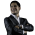 Avatar for LuisEnVilla from gravatar.com