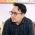Avatar for masdevid from gravatar.com