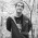 Avatar for bass_rock from gravatar.com