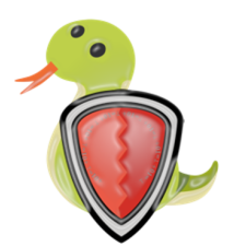 Avatar for Eden Ross Duff from gravatar.com